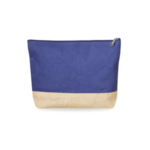 Pochette spiaggia NAXOS