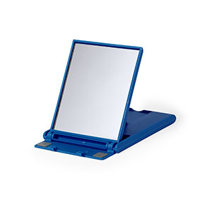Supporto per telefono/tablet ANGIE