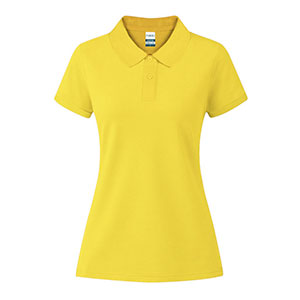 Polo donna KOUPAN