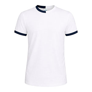 Maglia sportiva TECNIC FILMUR
