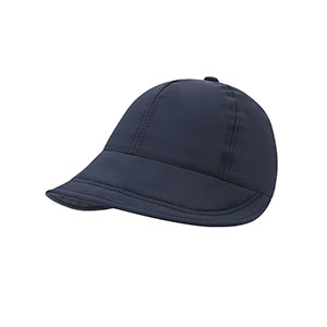 Cappellino baseball YILMUR