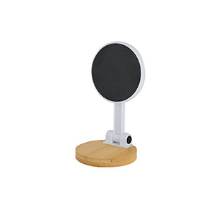 Supporto magnetico per telefono FRELIX