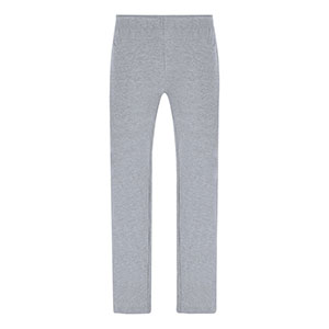 Pantalone della tuta KIANA