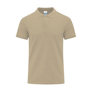 Maglia polo unisex CHAPLIN
