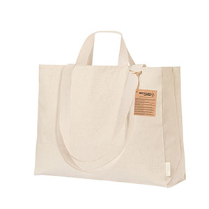 Borsa riutilizzabile ORYAN