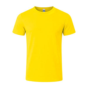 T-Shirt bambino 100% cotone EPIKA