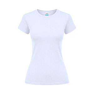 T-Shirt da donna EPIKA