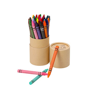Set per disegnare RIOKON