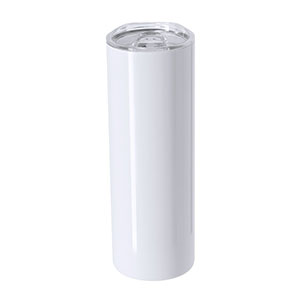 Bicchiere termico MIZU