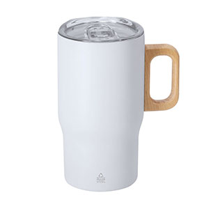 Tazza termica ZARAN