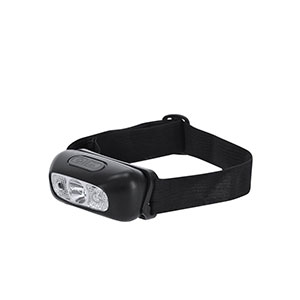 Torcia frontale CENOX
