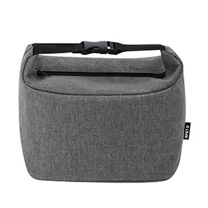 Borsa termica ELVANO