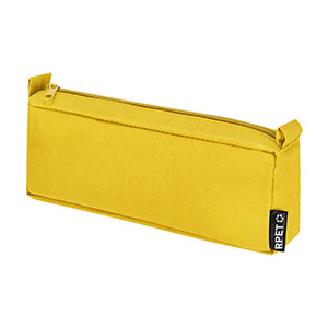 Astuccio ALOMAR