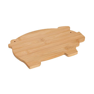 Tagliere in legno JULAR