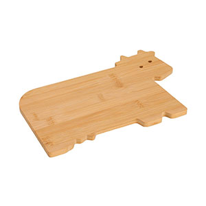 Tagliere in legno OLISAR