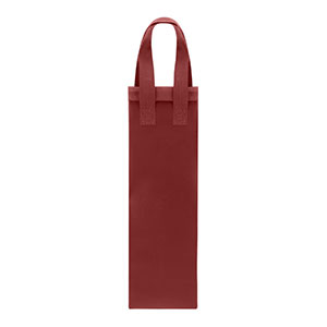 Borsa porta bottiglia termica PANUK