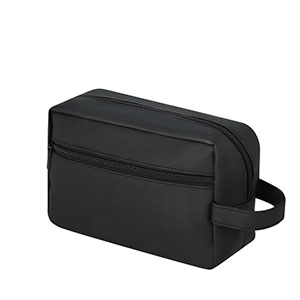 Beauty case da viaggio HIFRON