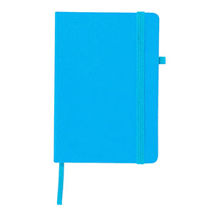Quaderno promozionale KRIXOR