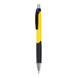 Penna a sfera KALFIT