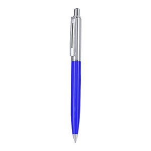 Penna promozionale JARNOR