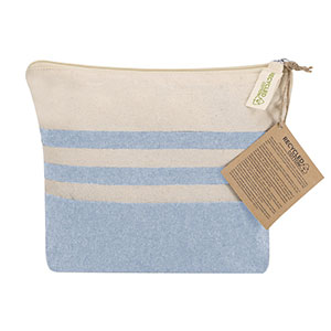 Pochette mare DARONEL