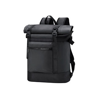 Zaino da viaggio con porta pc FARINOR