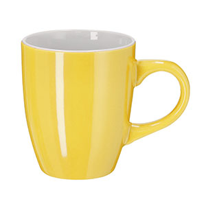 Tazza in ceramica FIRANON