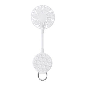 Ventilatore portatile KELANOR