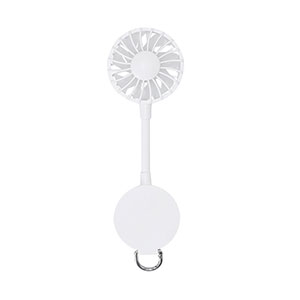 Ventilatore magnetico NOVARIN