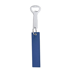 Portachiavi con apribottiglie KUDOT