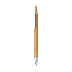 Penna in bambù LUBAN