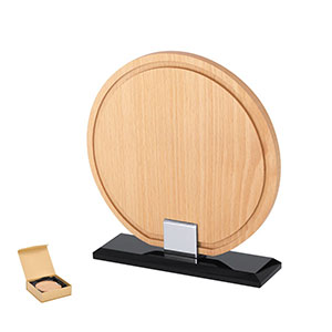 Premio in legno VEREROL
