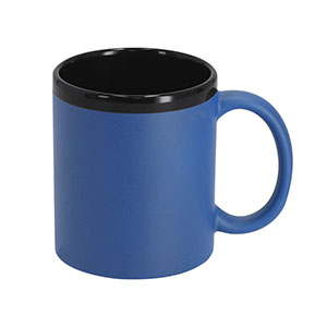 Tazza in ceramica SANLAR