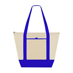 Borsa termica DARTELI