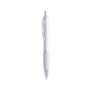 Penna promozionale PAZAN