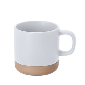 Tazza in ceramica CANSLAR