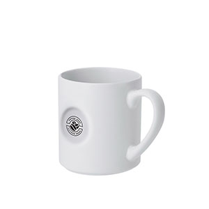 Mug in ceramica TIRAAN