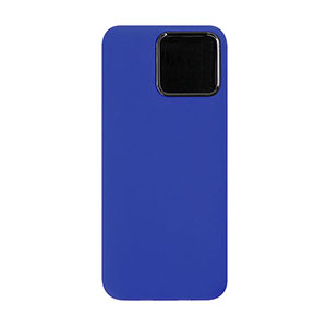 Power bank 10000 mAh FATUOX
