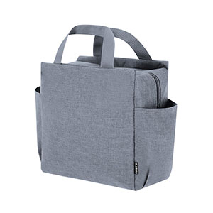 Borsa frigo DESTREK