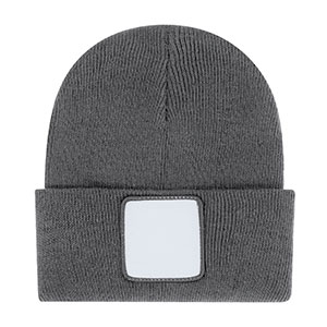 Cappello invernale TIGAR