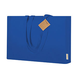Shopper riutilizzabile grande TREMUL