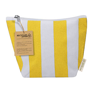 Pochette mare GONIAX