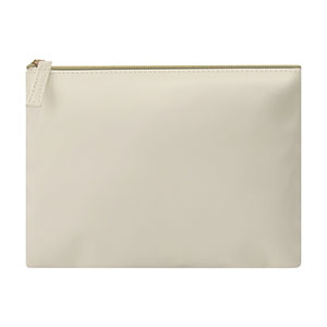 Astuccio beauty CHRYSANT