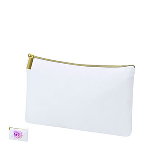 Pochette FRESIAK