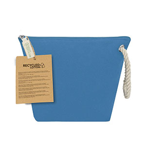 Pochette mare GERBER