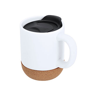 Tazza da ufficio SHIVAK