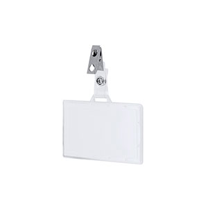 Porta badge KAPOK