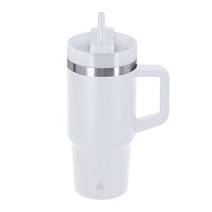 Tazza da automobile GOBBY