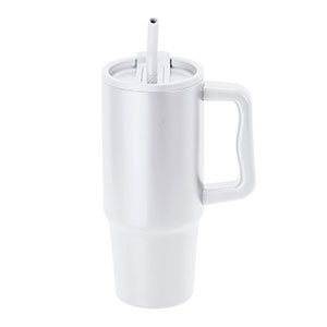 Tazza da viaggio YUKON