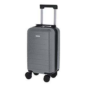Trolley con ruote girevoli LOIRE